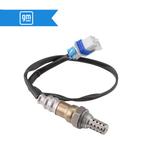 SENSOR DE OXIGENO CHEVROLET CHEVY C2 1.6