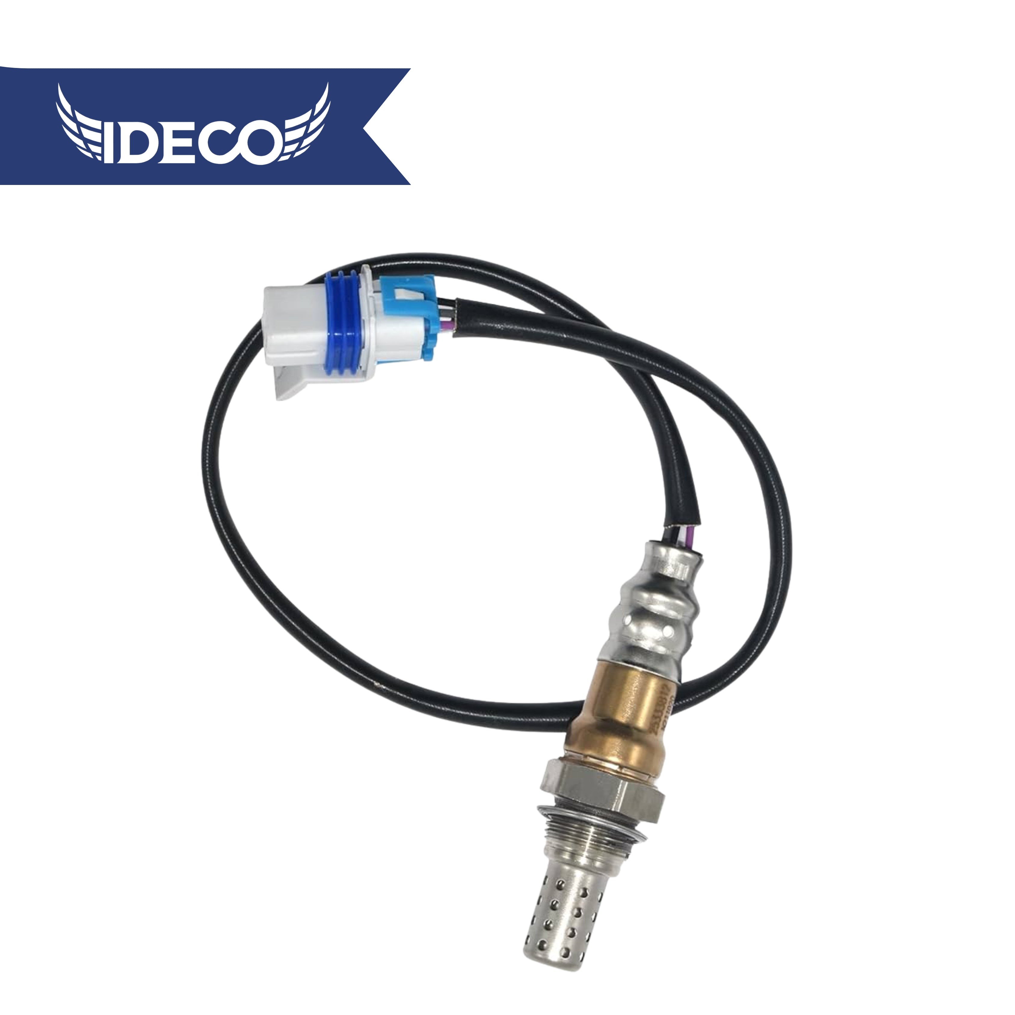 SENSOR DE OXIGENO CHEVROLET CHEVY C2