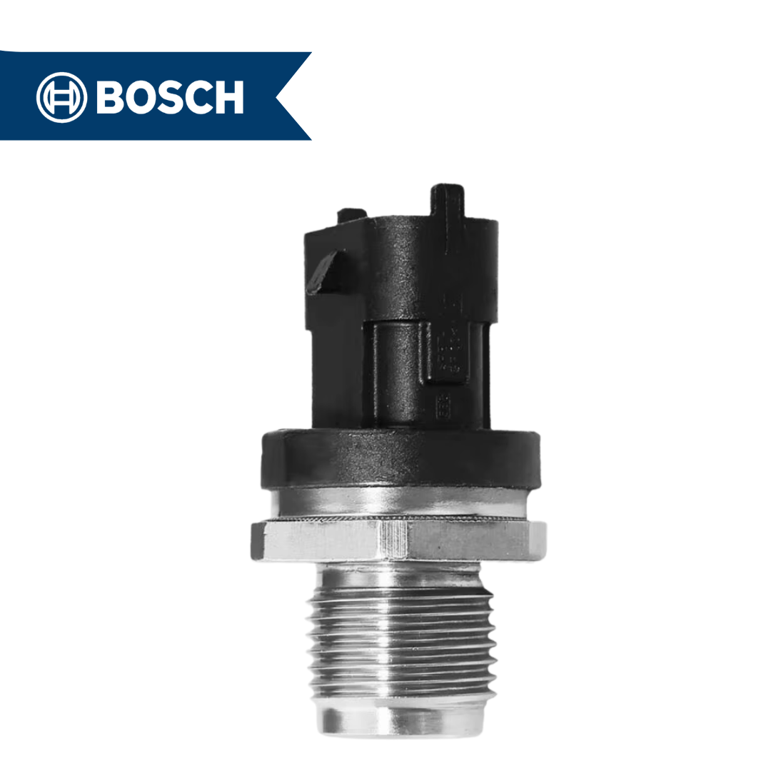 SENSOR DE PRESIÓN DE RIEL DE COMBUSTIBLE HYUNDAI SANTA FE TUCSON KIA SPORTAGE