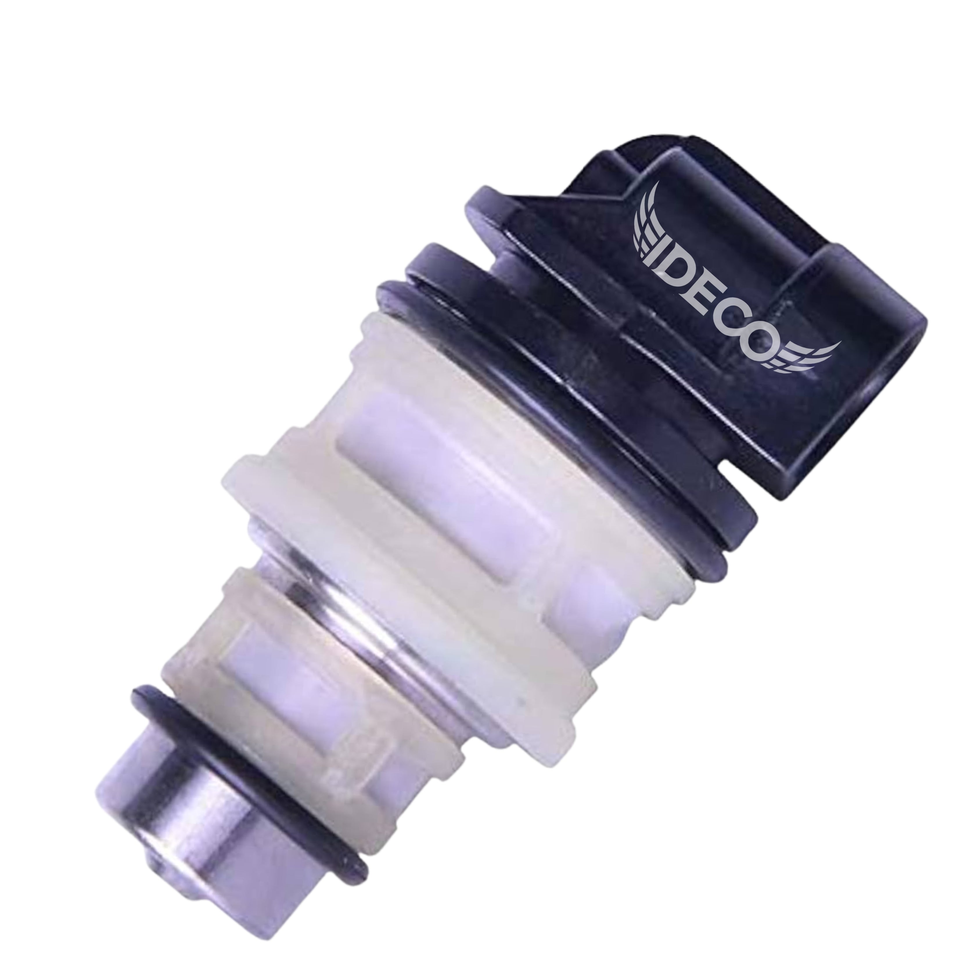 INYECTOR PEUGEOT 205 405 CITROEN