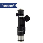 INYECTOR PEUGEOT 406 407 1.8 CITROEN C4 C5 C8 EVASION