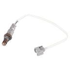 SENSOR DE OXIGENO NISSAN MARCH VERSA NOTE TIIDA ROGUE