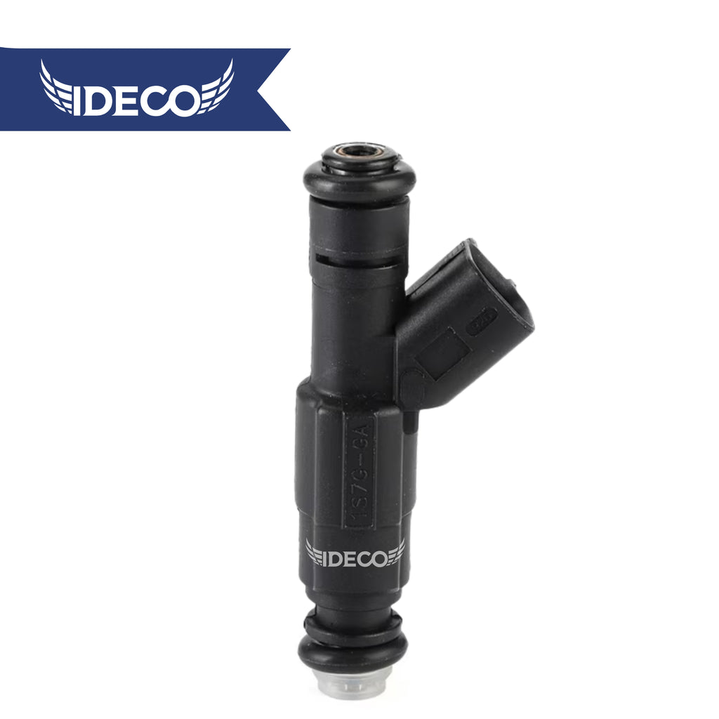 INYECTOR FORD FOCUS ECOSPORT FIESTA MAZDA 3 5 6 2.0