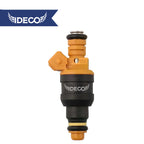 INYECTOR RENAULT 19 1.8 2.0