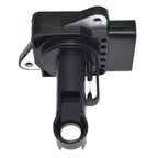 SENSOR MAF SUZUKI GRAND VITARA JIMNY 1.3