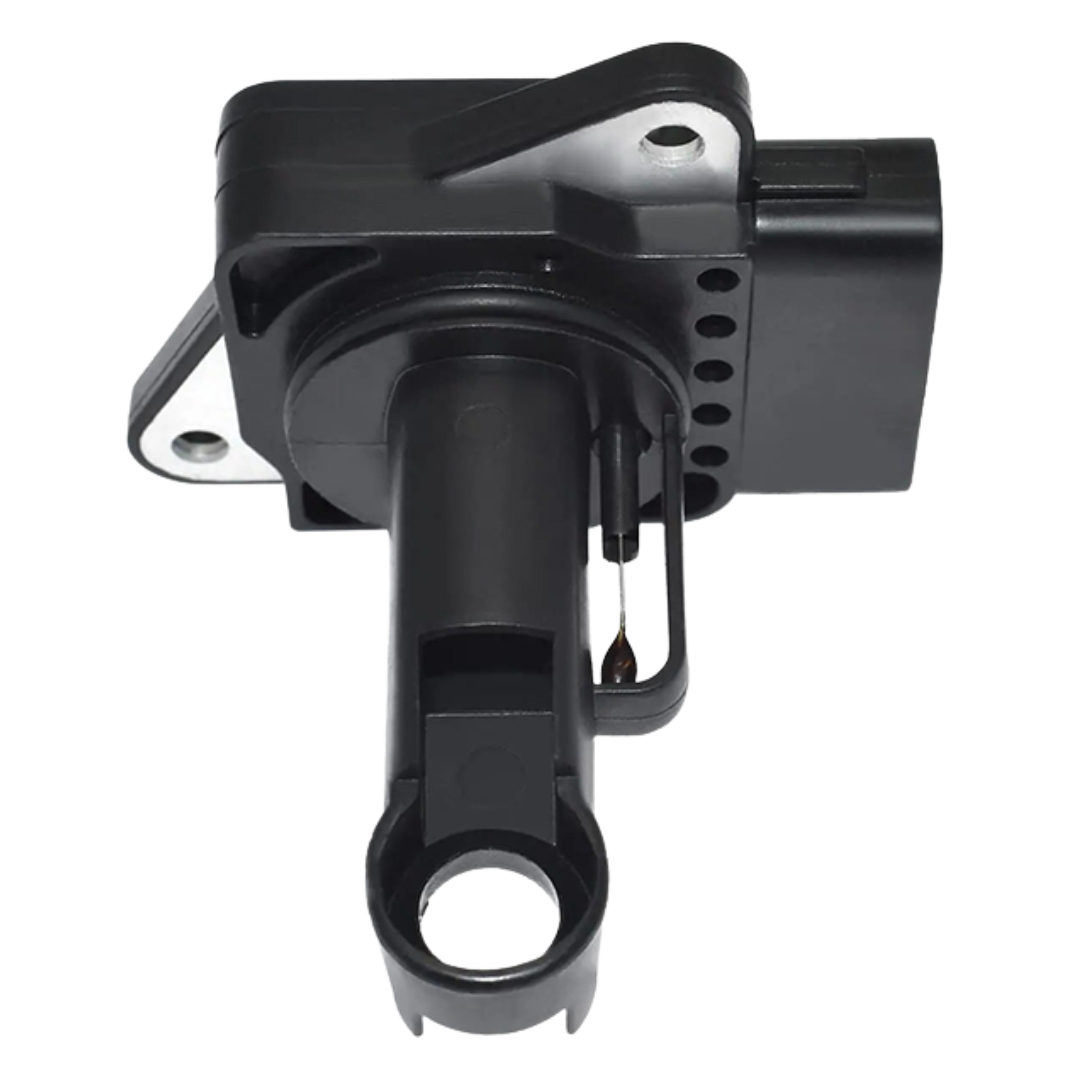 SENSOR MAF SUZUKI GRAND VITARA JIMNY 1.3