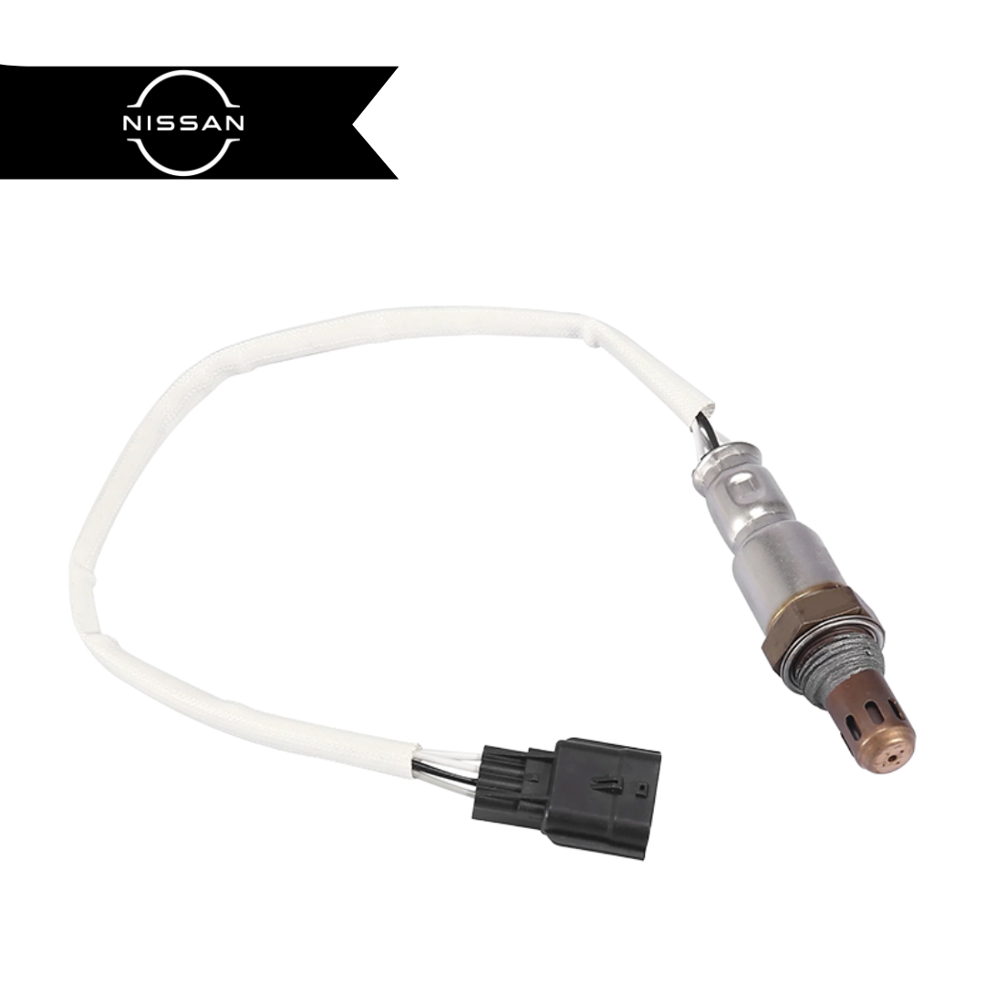 SENSOR DE OXIGENO NISSAN X-TRAIL JUKE 1.6 ALTIMA 2.6
