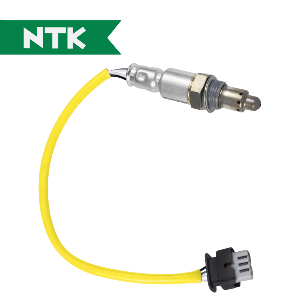 SENSOR DE OXIGENO FORD ECOSPORT 1.5