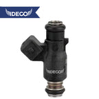 INYECTOR GEELY MK1 MK2