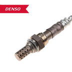 SENSOR DE OXIGENO MAZDA 3 1.6