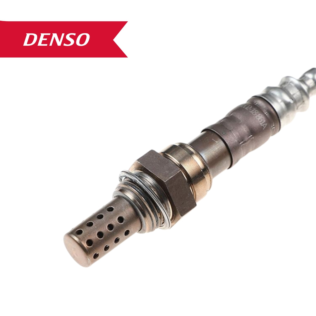 SENSOR DE OXIGENO MAZDA 3 1.6