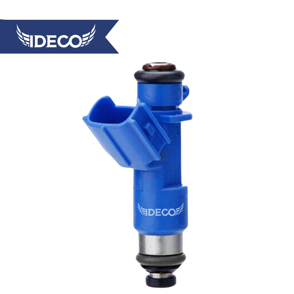 INYECTOR HONDA ACURA CIVIC RDX B16 B18 K20 K24