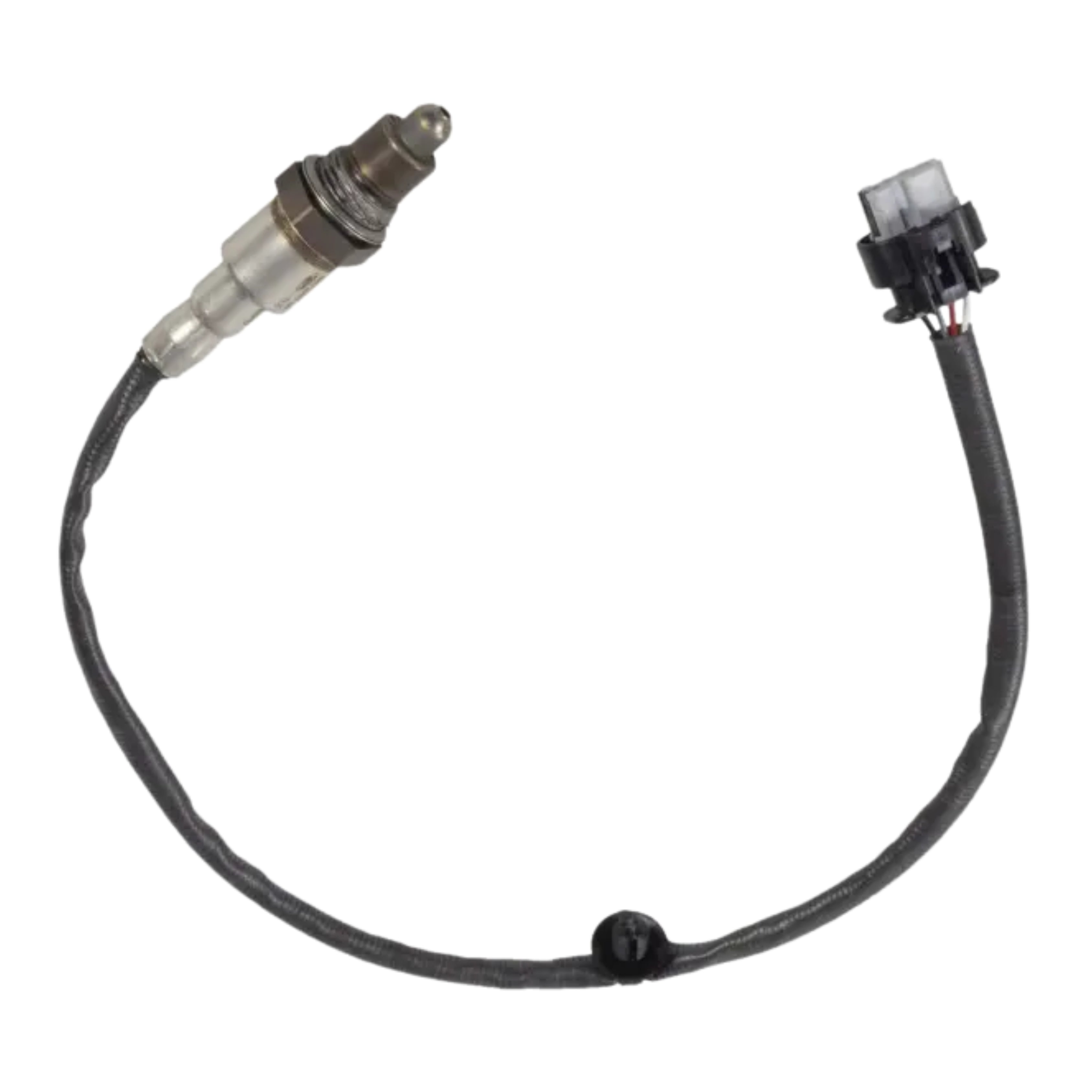 SENSOR DE OXIGENO FORD E-350 E-450 EDGE EXPLORER MUSTANG TRANSIT