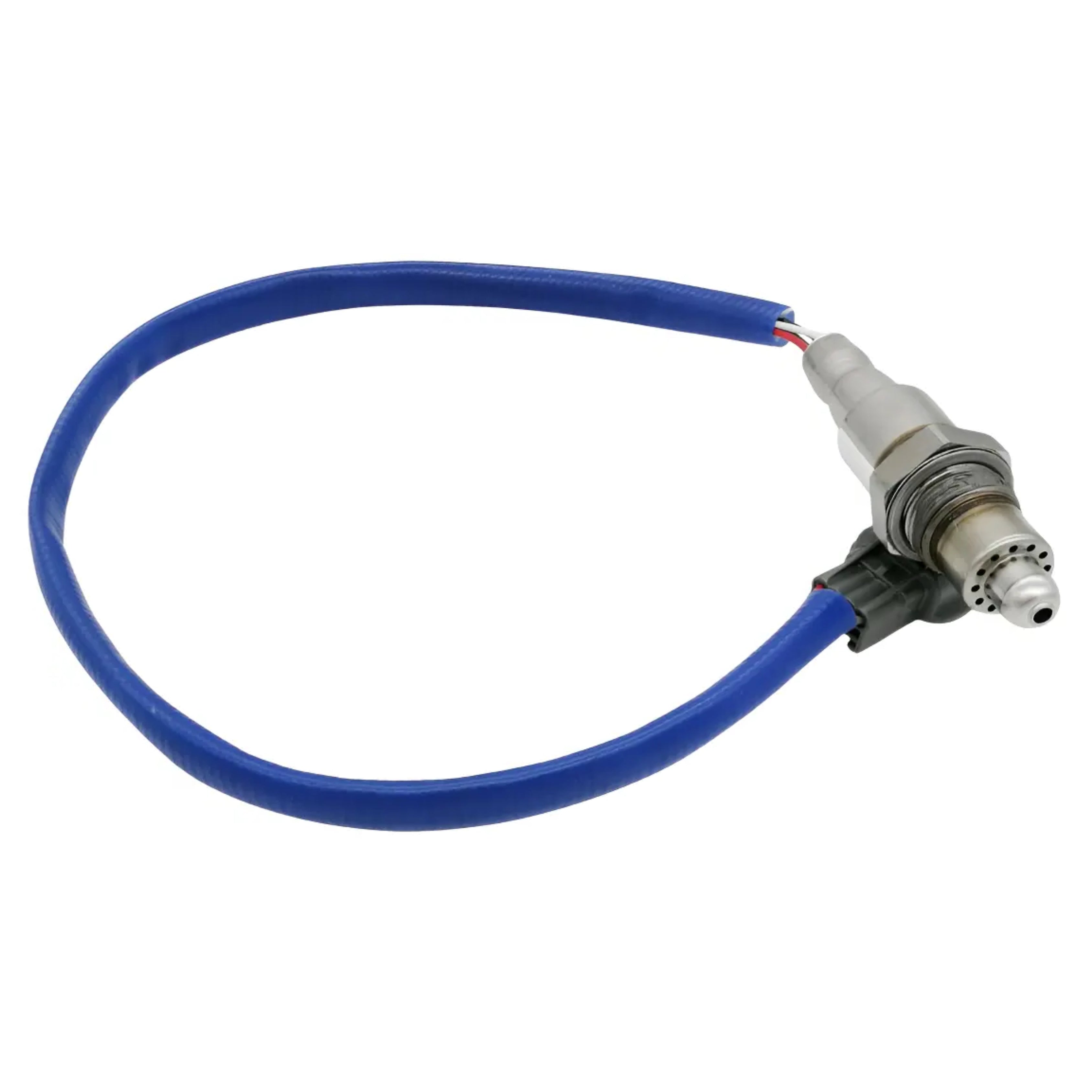 SENSOR DE OXIGENO NISSAN PATHFINDER JUKE MURANO QUEST ROGUE