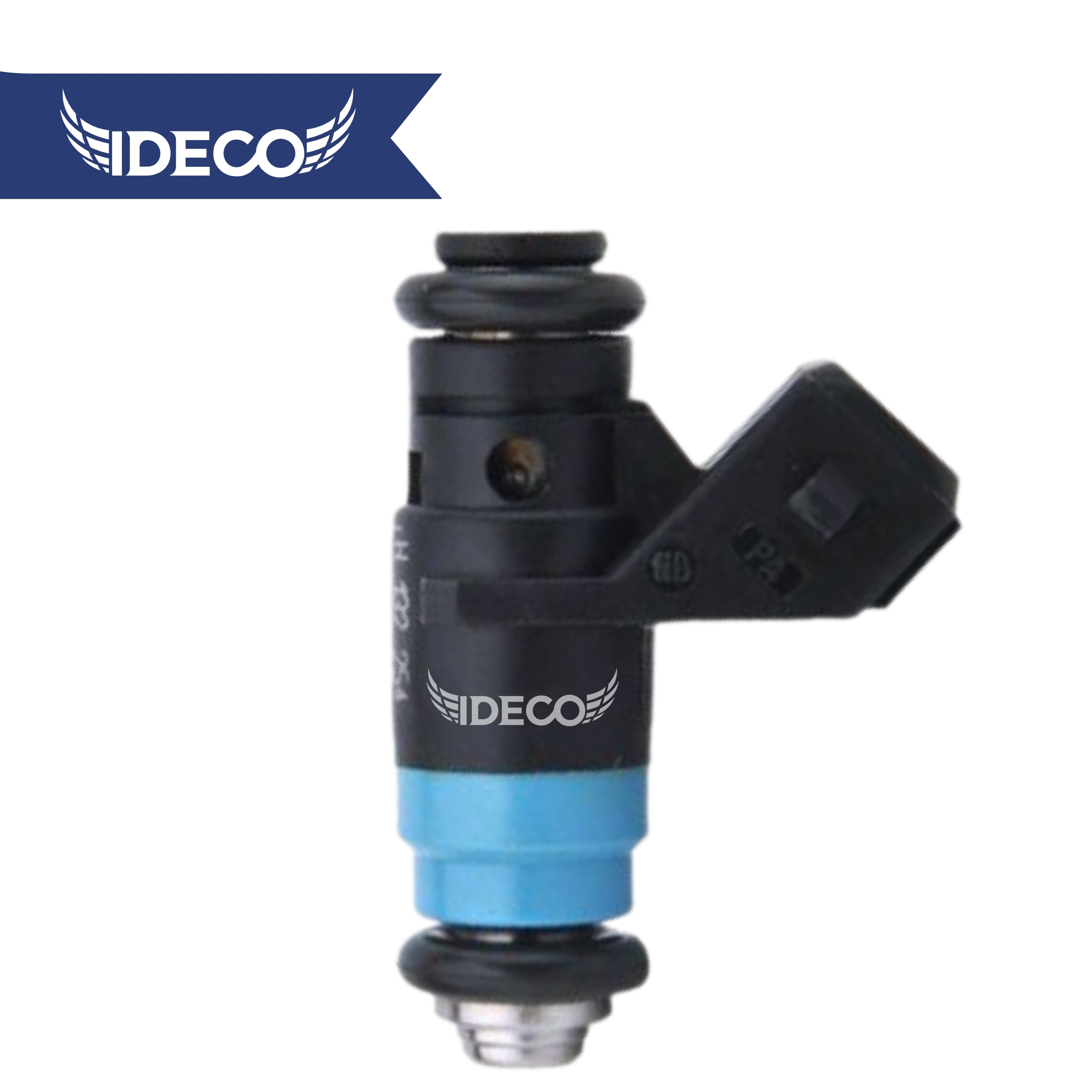 INYECTOR RENAULT SANDERO STEPWAY DUSTER LOGAN CLIO KANGOO 1.6 MEGANE 1.4 1.6 SCENIC 1.4 SYMBOL 1.6