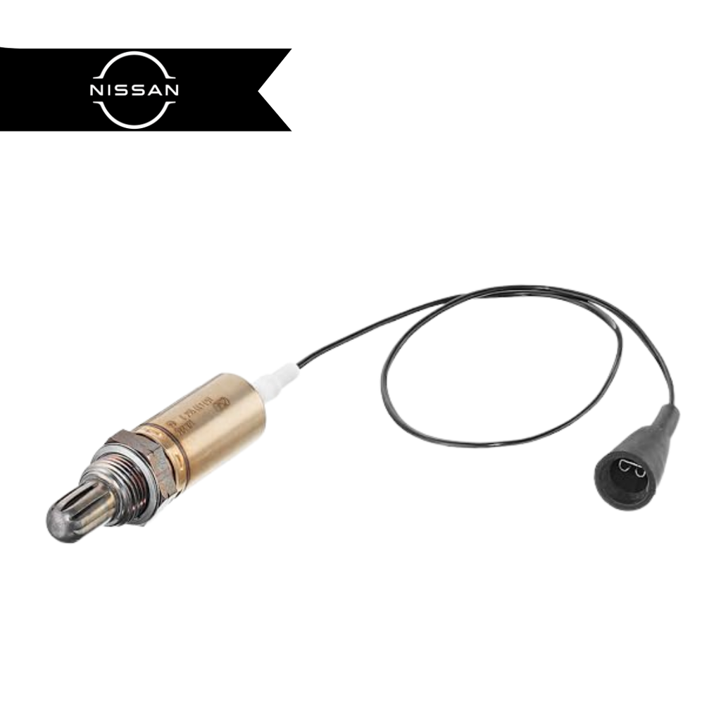 SENSOR DE OXIGENO NISSAN SENTRA B13 1.6