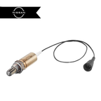 SENSOR DE OXIGENO NISSAN SENTRA B13 1.6