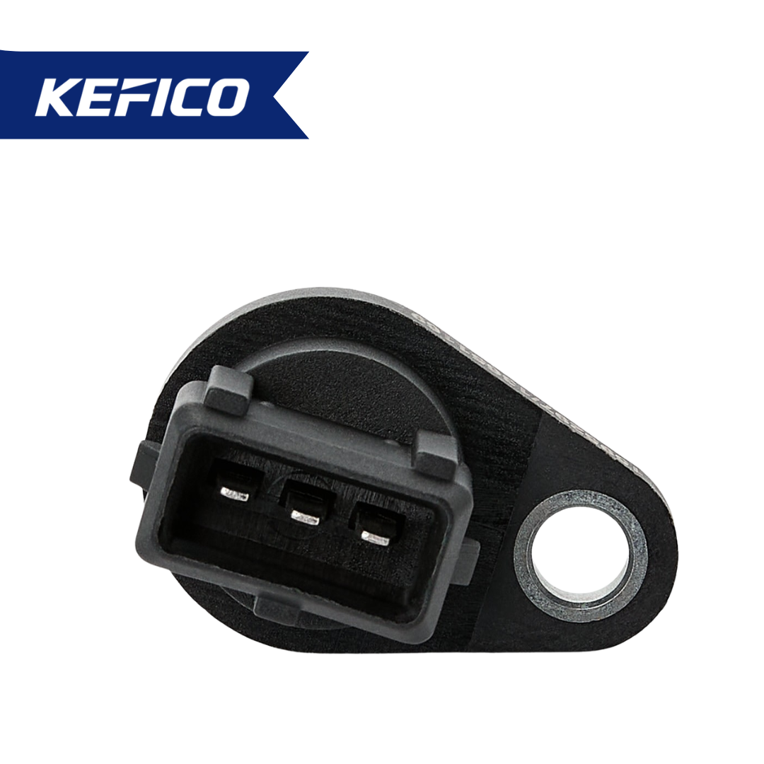 SENSOR POSICIÓN ARBOL DE LEVAS HYUNDAI ACCENT VISION  1.4 1.6 VERNA KIA PICANTO ION 1.6 RIO EXCITE 1.4 1.6 SEPHIA