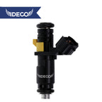 INYECTOR VOLKSWAGEN BORA BEETLE JETTA RABBIT