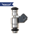 INYECTOR PEUGEOT 306 406 PARTNER CITROEN BERLINGO 1.8