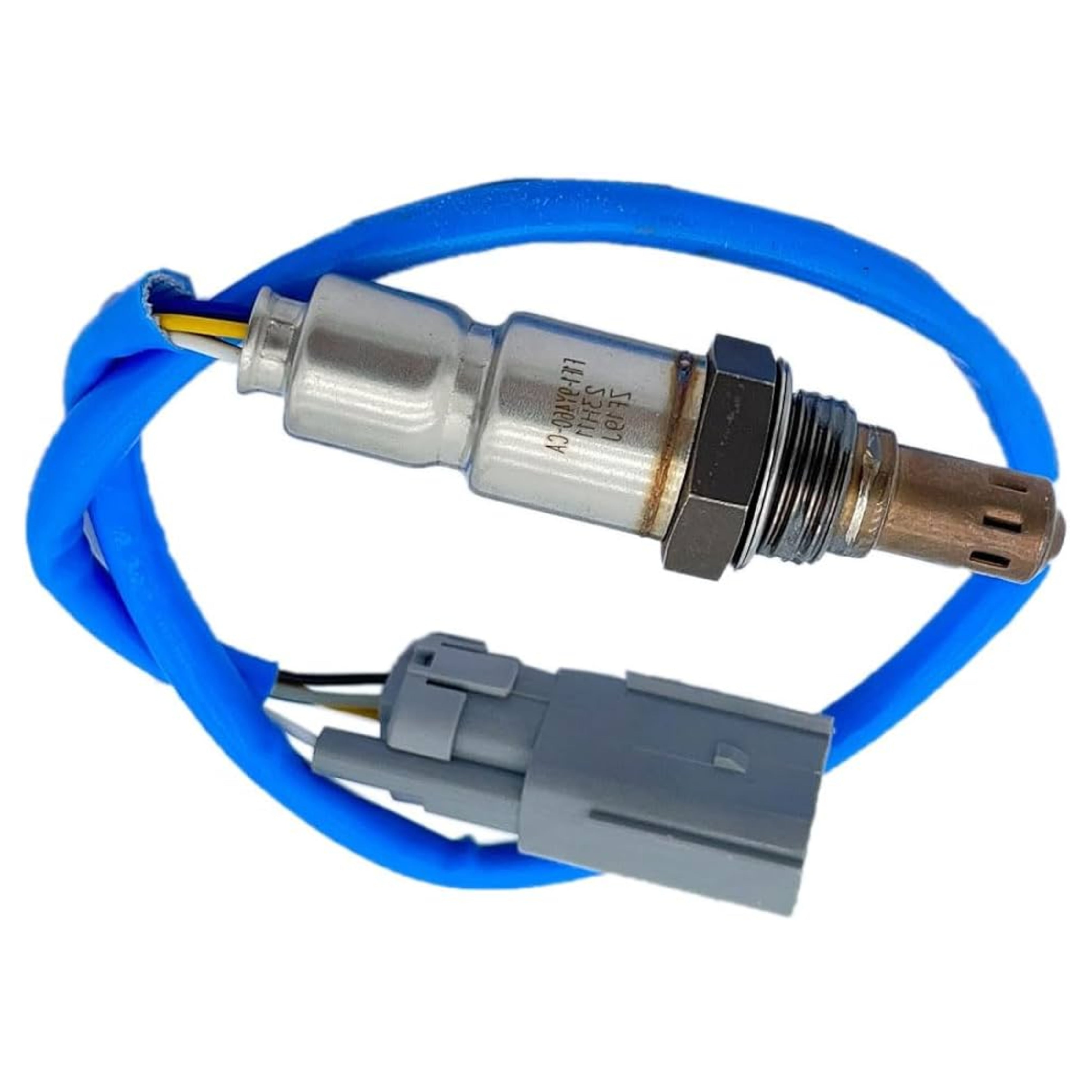 SENSOR DE OXIGENO FORD EDGE 2.7