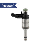 INYECTOR FORD F-150 EXPLORER TRANSIT 3.3 3.5