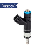 INYECTOR JEEP COMPAS DODGE JOURNEY 2.4