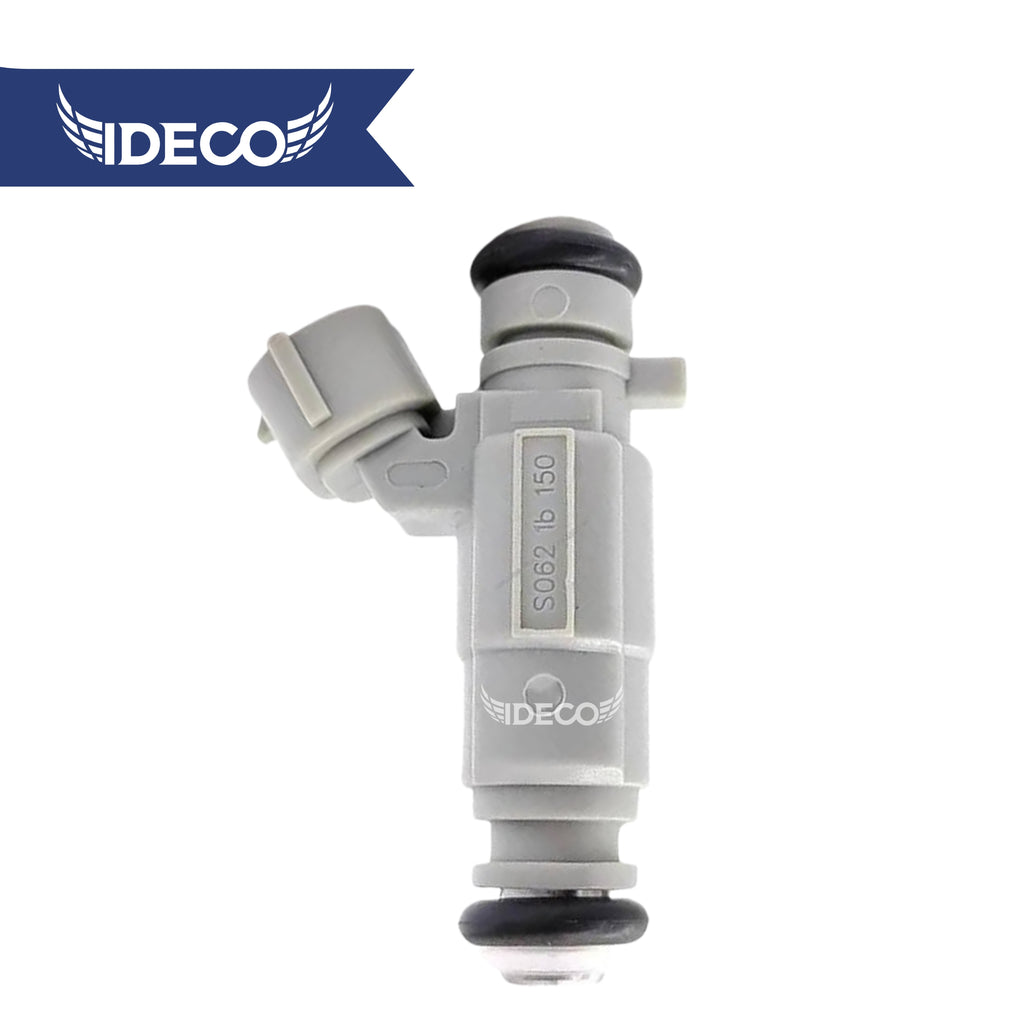 INYECTOR HYUNDAI GRAND I10 XTREME KIA PICANTO ION RIO SPICE