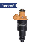INYECTOR KIA PRIDE SEPHIA 1.5