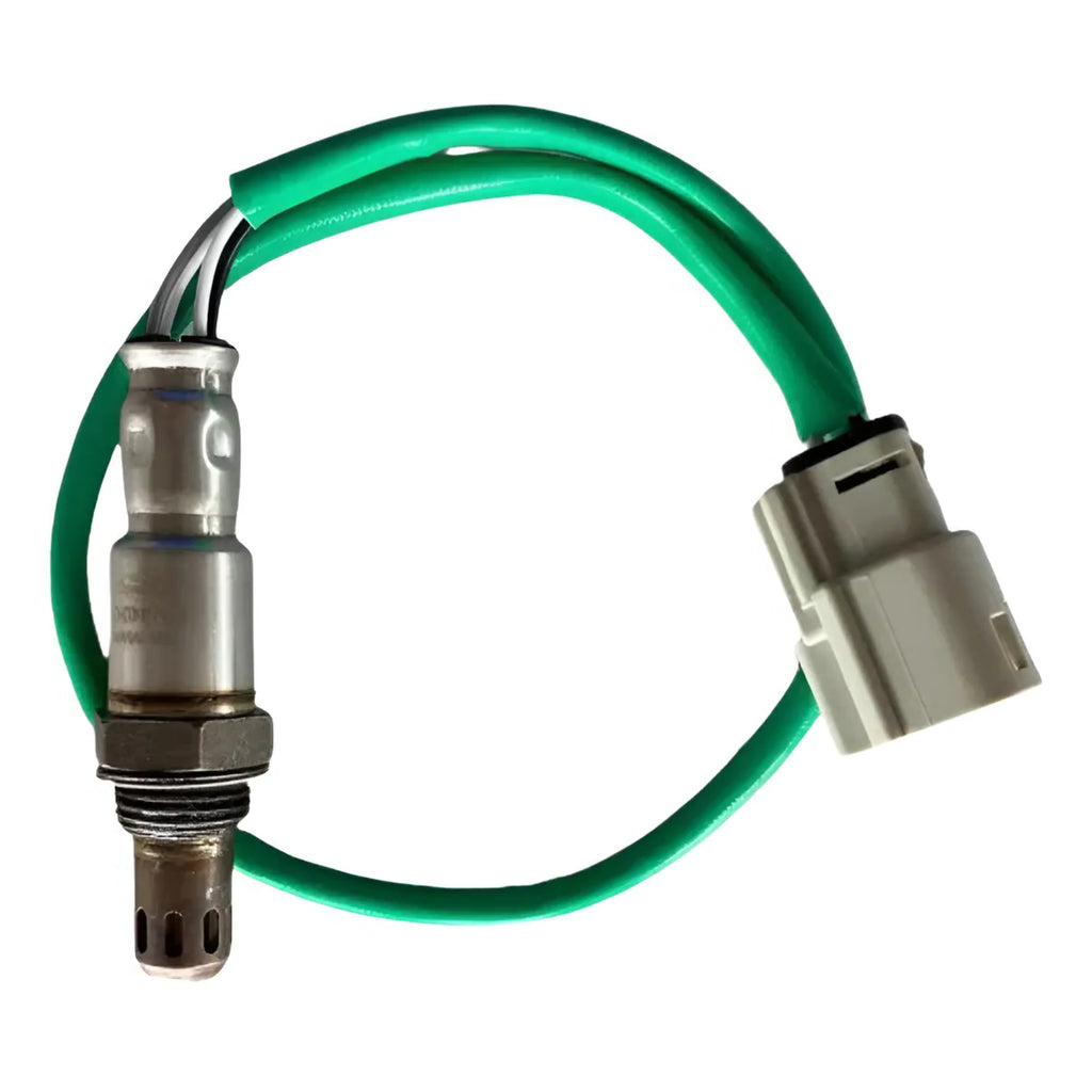 SENSOR DE OXIGENO FORD ECOSPORT ESCAPE FOCUS 2.0
