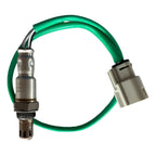 SENSOR DE OXIGENO FORD ECOSPORT ESCAPE FOCUS 2.0