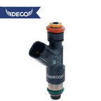 INYECTOR VOLVO S60 V60 XC60 XC70 V70 S80 3.0