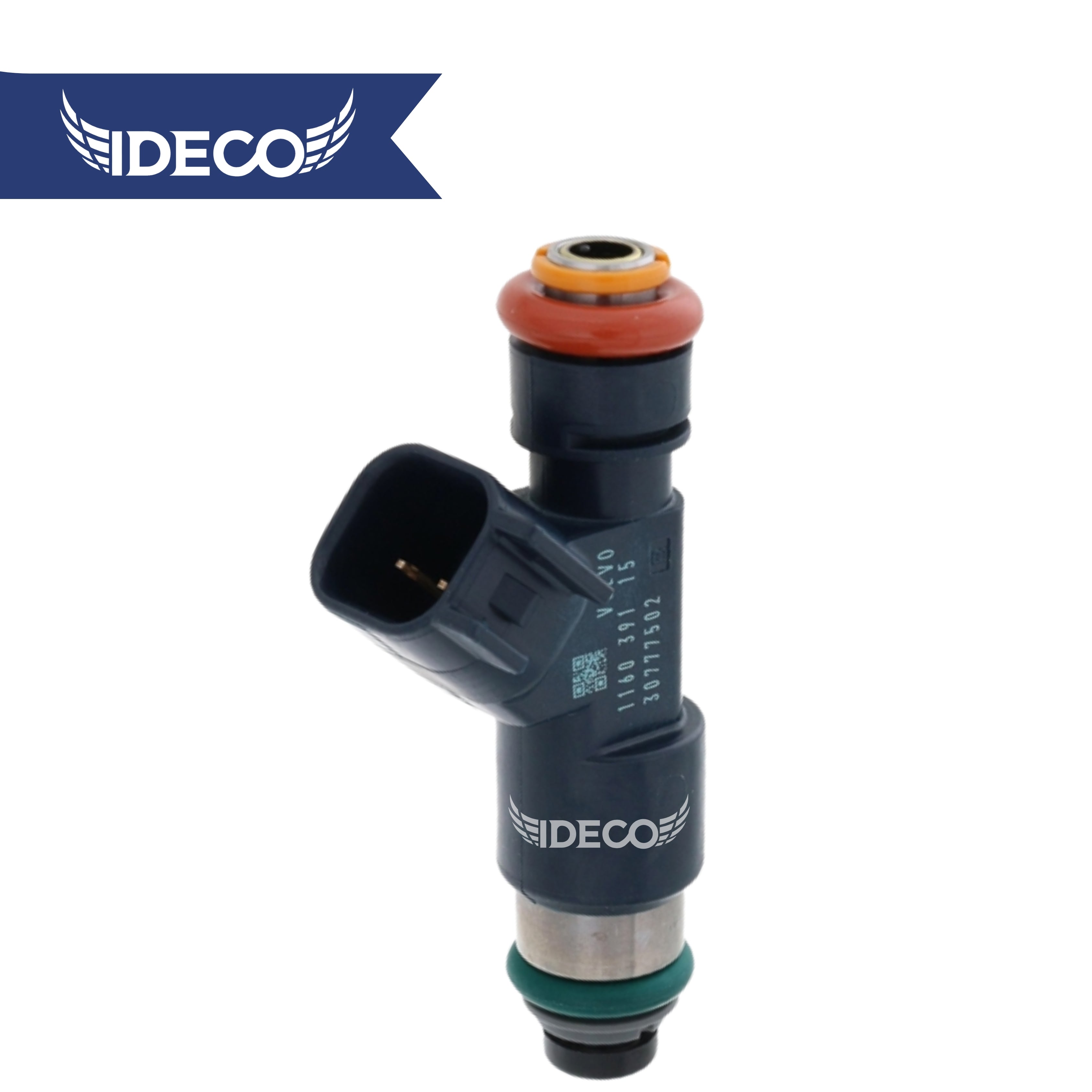 INYECTOR VOLVO S60 V60 XC60 XC70 V70 S80 3.0