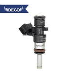 INYECTOR AUDI A3 A4 A5 A7 VOLKSWAGEN BEETLE GOLF VII 1.8 2.0