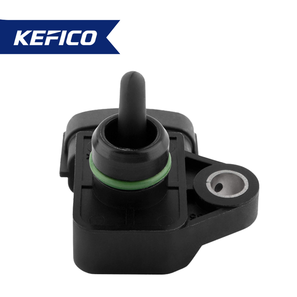 SENSOR MAP HYUNDAI I-10 1.1 TUCSON 2.0 ELANTRA 1.8 2.0 SANTAFE 2.4 VELOSTER 1.6 SONATA KIA PICANTO ION XTREME CERATO 1.6 SPICE NEW RIO 1.4 SPORTAGE 2.0