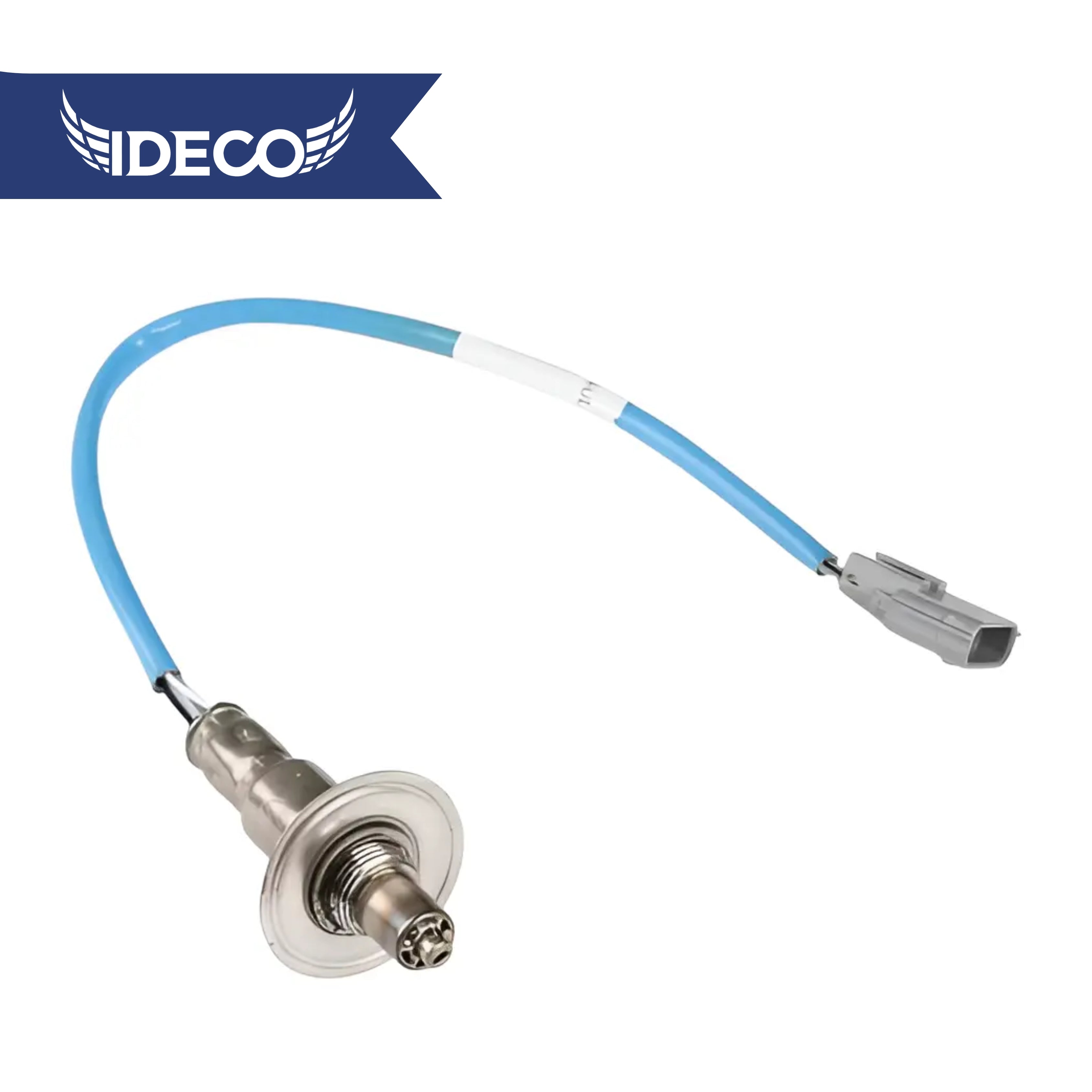 SENSOR DE OXIGENO RENAULT LOGAN