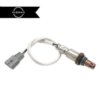 SENSOR DE OXIGENO NISSAN MARCH VERSA SENTRA 1.8