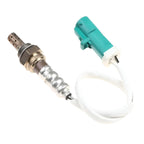 SENSOR DE OXIGENO FORD FIESTA 1.5