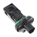 SENSOR MAF CHEVROLET TRACKER 1.8