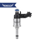 INYECTOR HYUNDAI ACCENT I30 I40 IX35 TUCSON VELOSTER