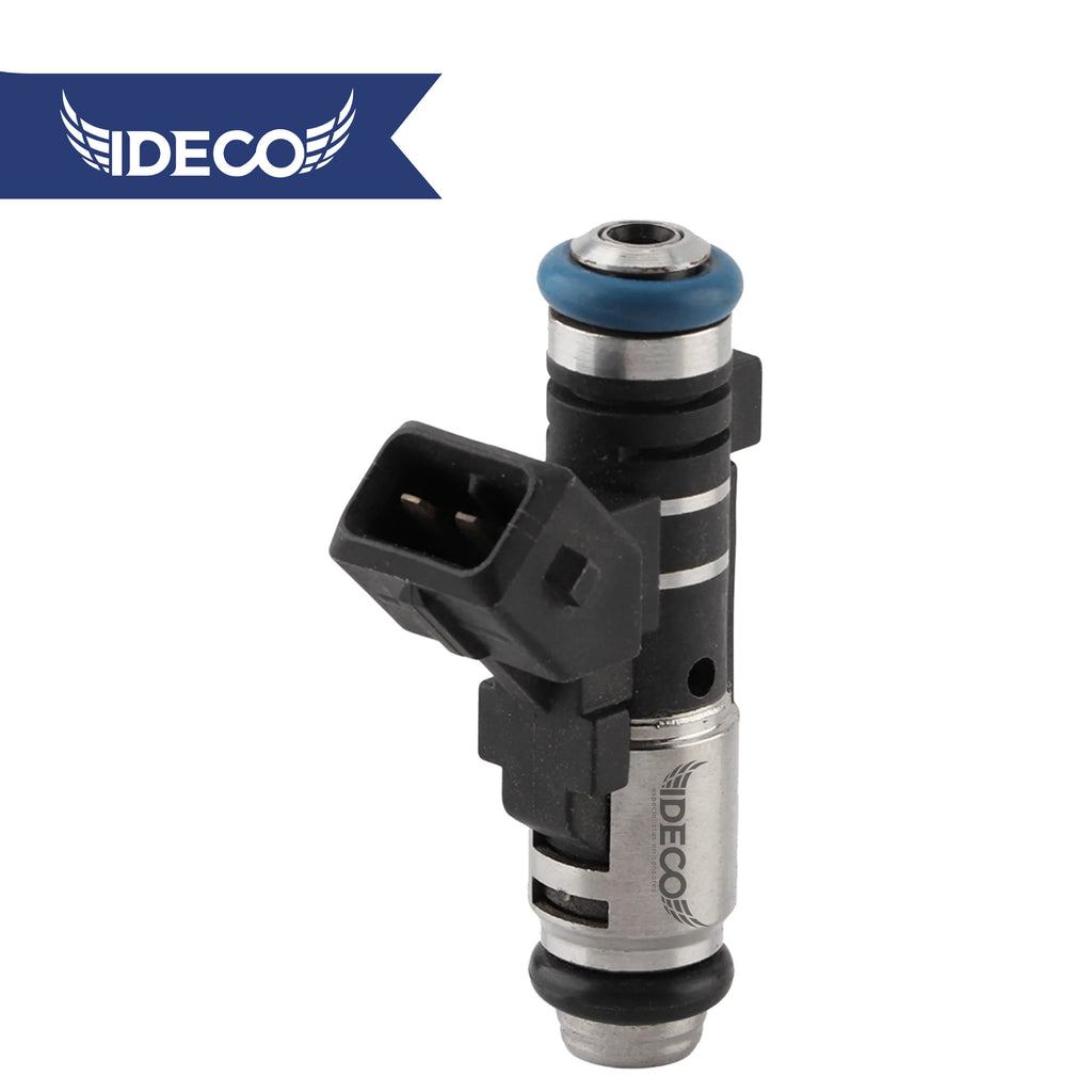 INYECTOR PEUGEOT 1007 206 207 307 1.4 CITROEN C3 C4