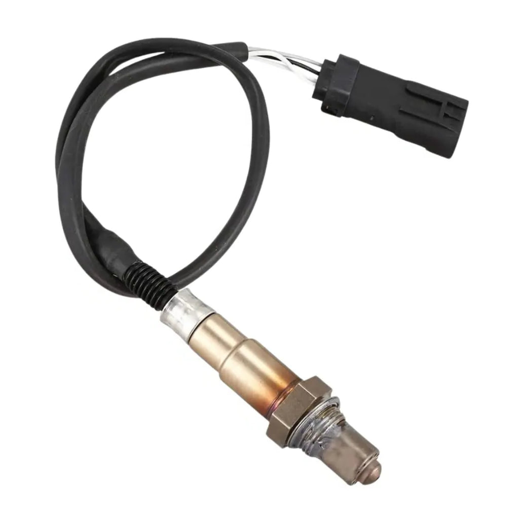 SENSOR DE OXIGENO RENAULT CLIO MEGANE SCENIC