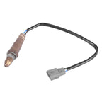 SENSOR DE OXIGENO NISSAN PATHFINDER JUKE MURANO QUEST ROGUE