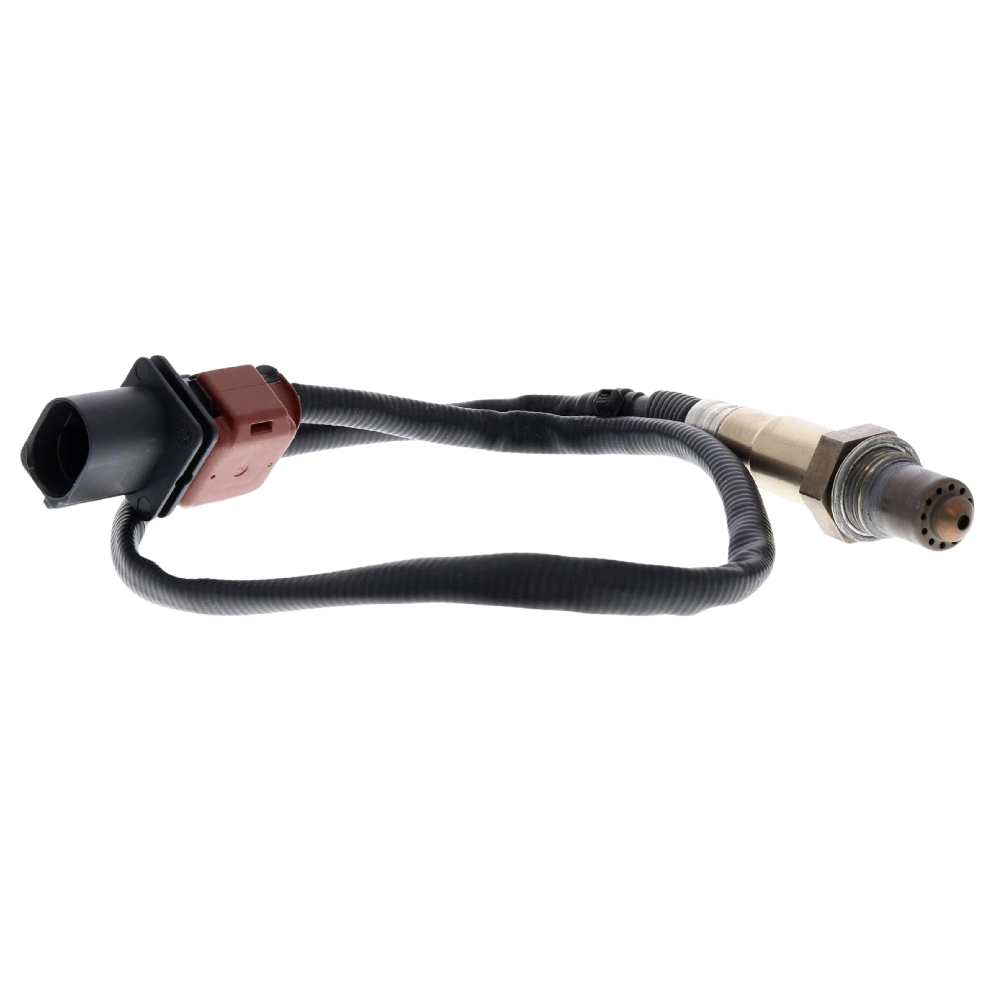SENSOR DE OXIGENO FORD F-150 EDGE MUSTANG
