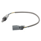 SENSOR DE OXIGENO FORD EDGE 2.7
