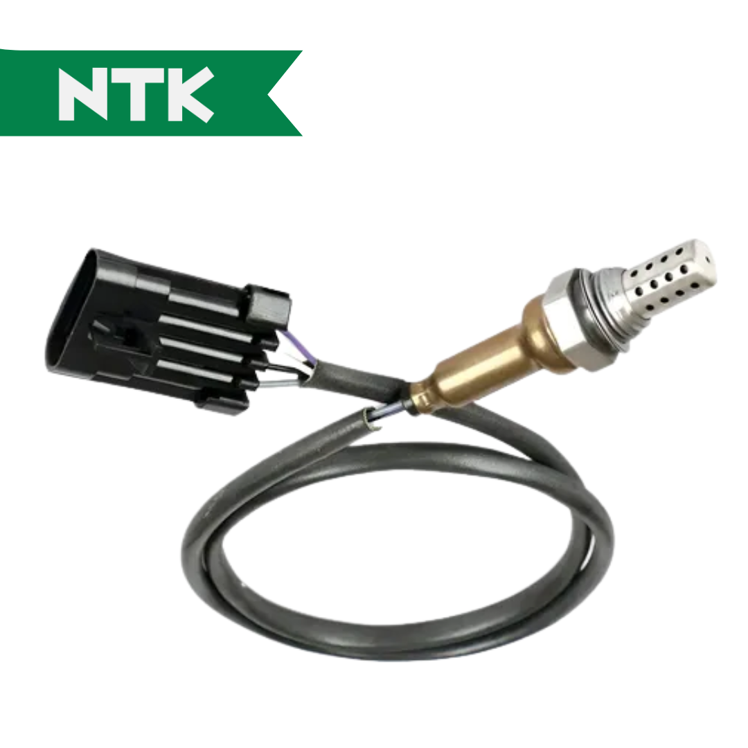 SENSOR DE OXIGENO GREAT WALL HOVER H3 H5 H6 WINGLE 3 5 2.0 2.4