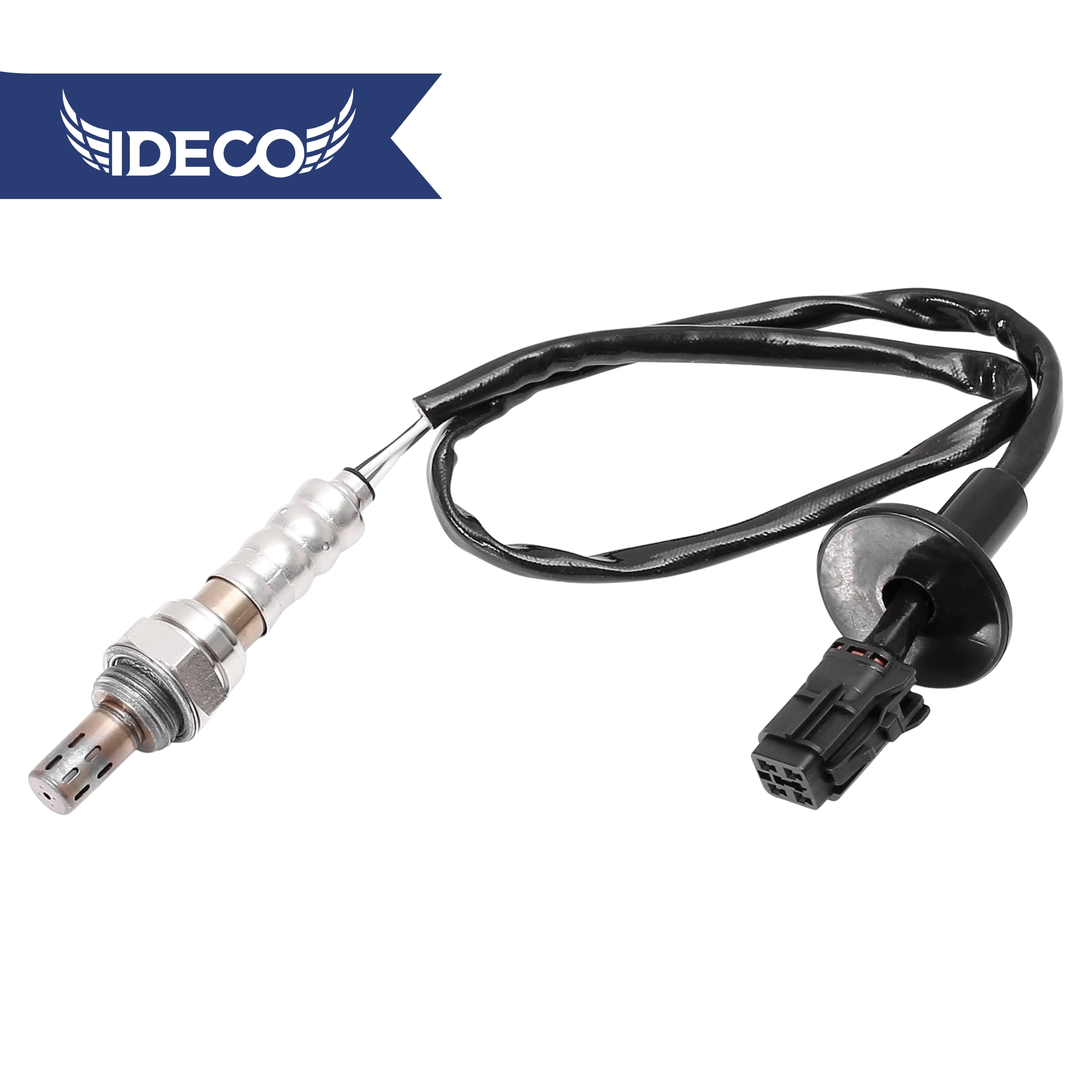 SENSOR DE OXIGENO HYUNDAI SANTA FÉ TUCSON IX35 KIA SPORTAGE REVOLUTION SORENTO (Copia)