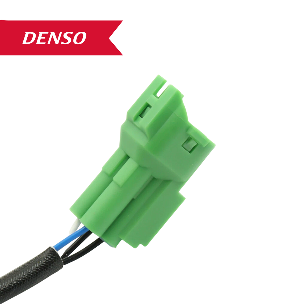 SENSOR DE OXIGENO CHEVROLET ESTEEM 1.3 ESTEEM 1.6 ALTO JIMNY 1.3