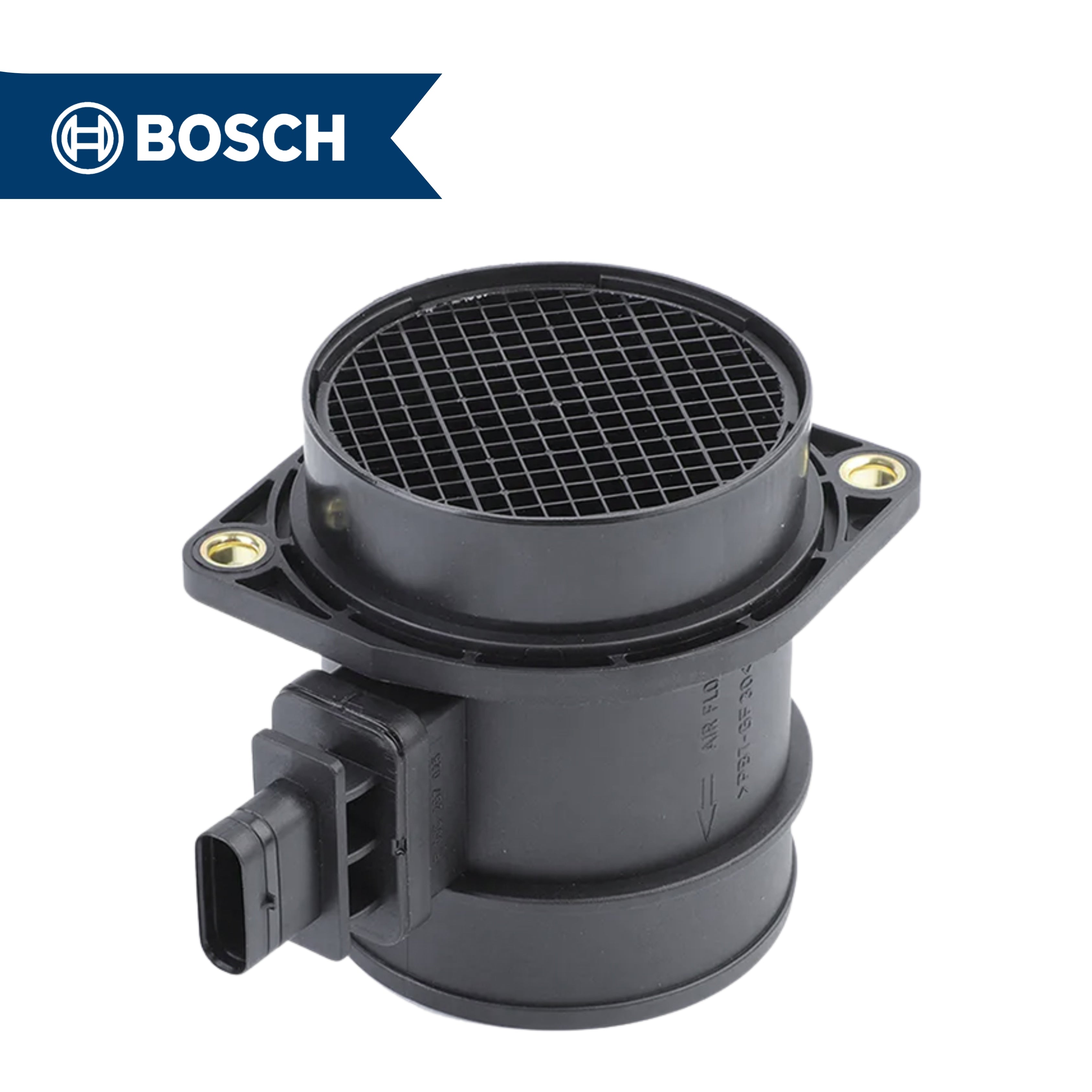 SENSOR MAF HYUNDAI TUCSON SANTA FE  KIA SORENTO 2.5 SPORTAGE 2.0