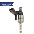INYECTOR PEUGEOT 308 408 508 1.6